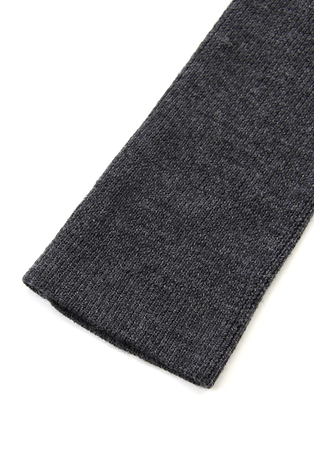 Arm warmer - Gray Stripe