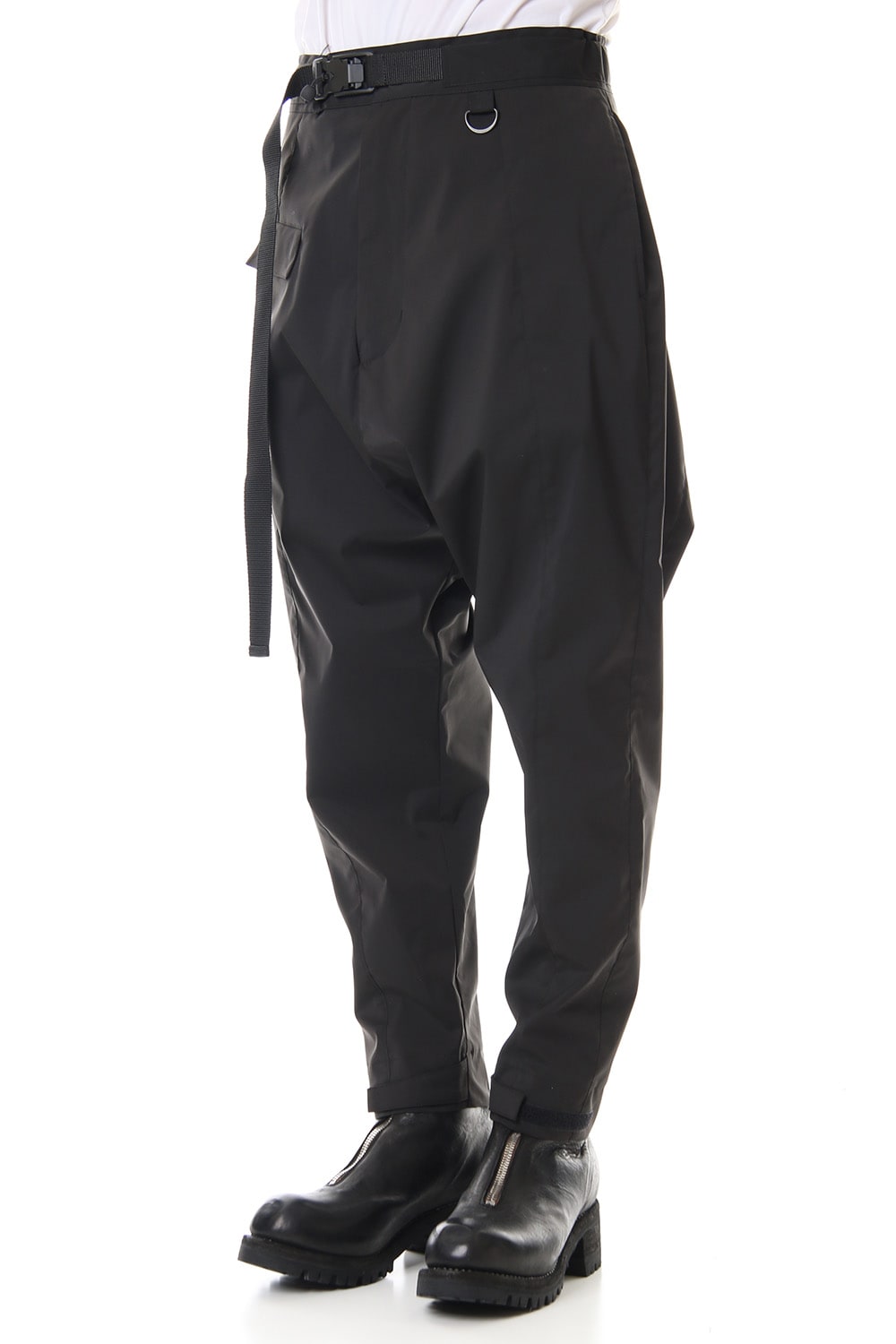 OLMETEX Sarrouel pants