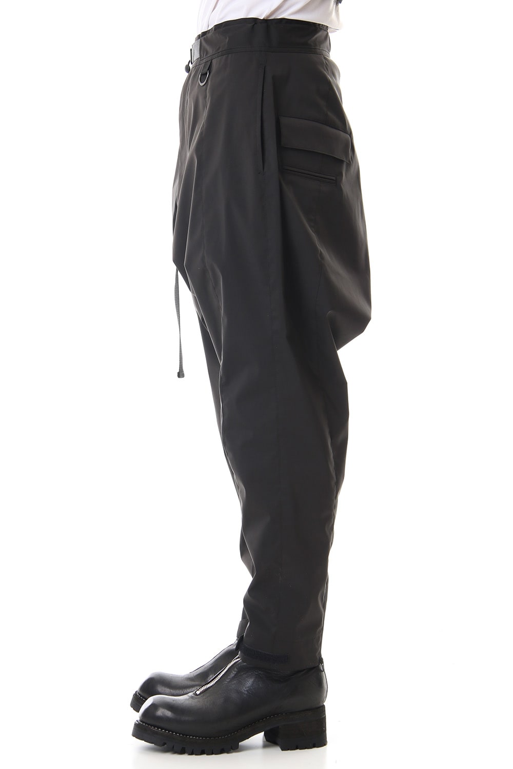 OLMETEX Sarrouel pants