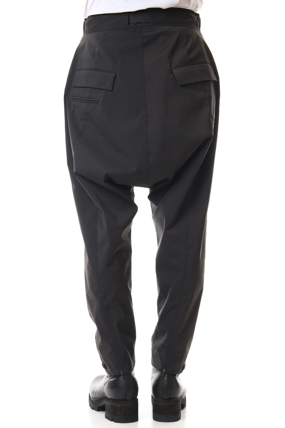 OLMETEX Sarrouel pants