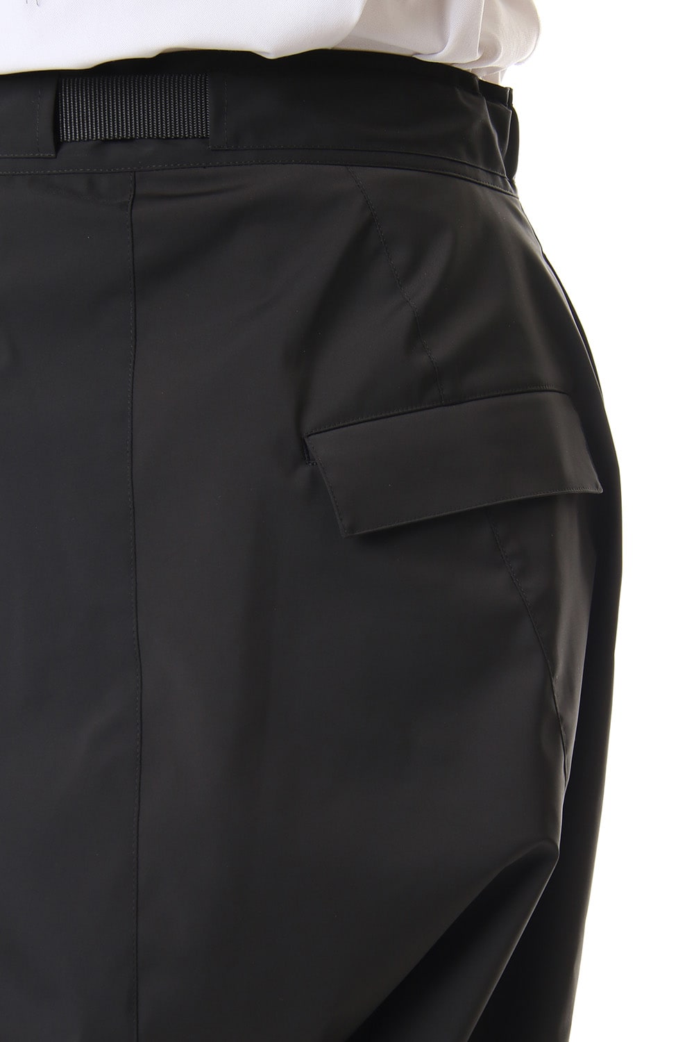 OLMETEX Sarrouel pants