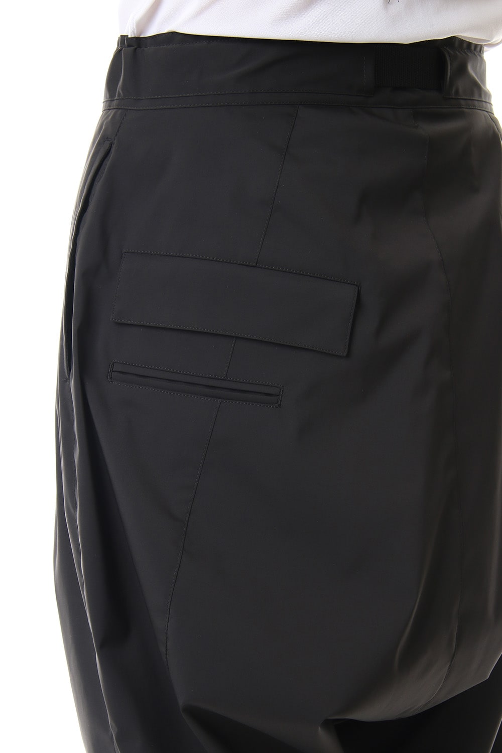 OLMETEX Sarrouel pants