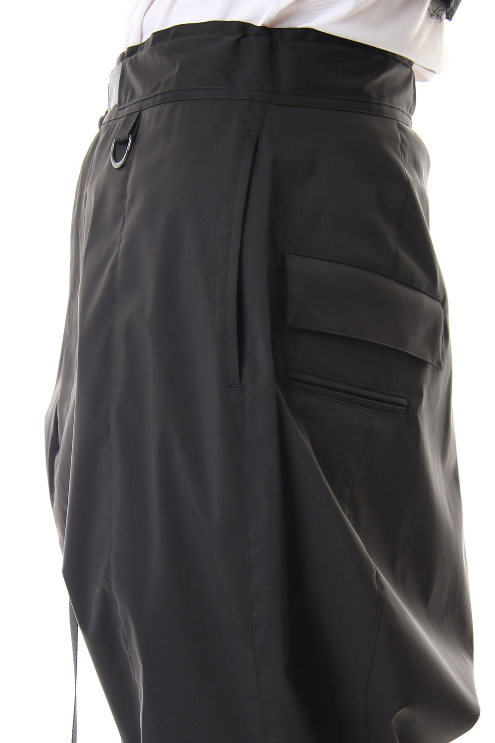 OLMETEX Sarrouel pants