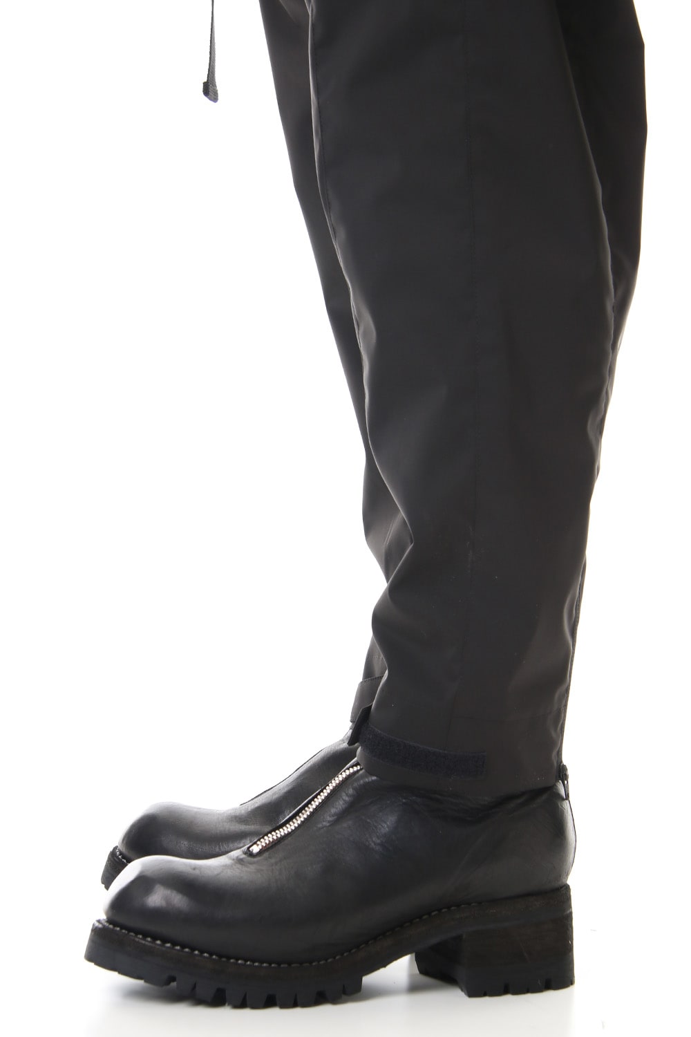 OLMETEX Sarrouel pants