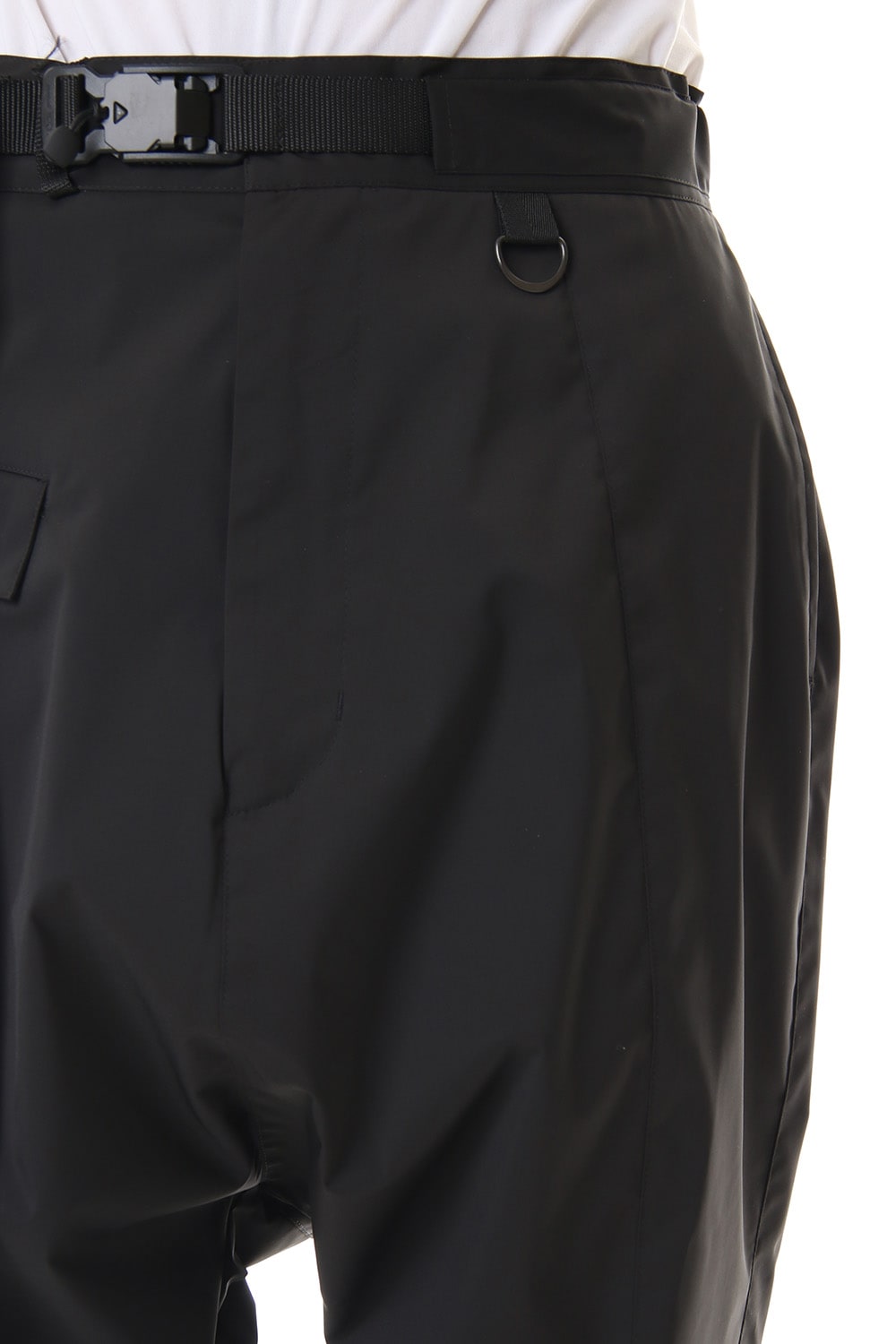 OLMETEX Sarrouel pants