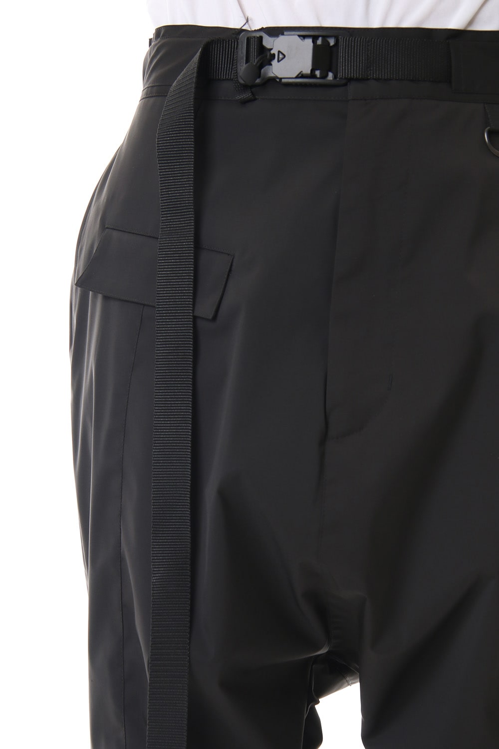 OLMETEX Sarrouel pants