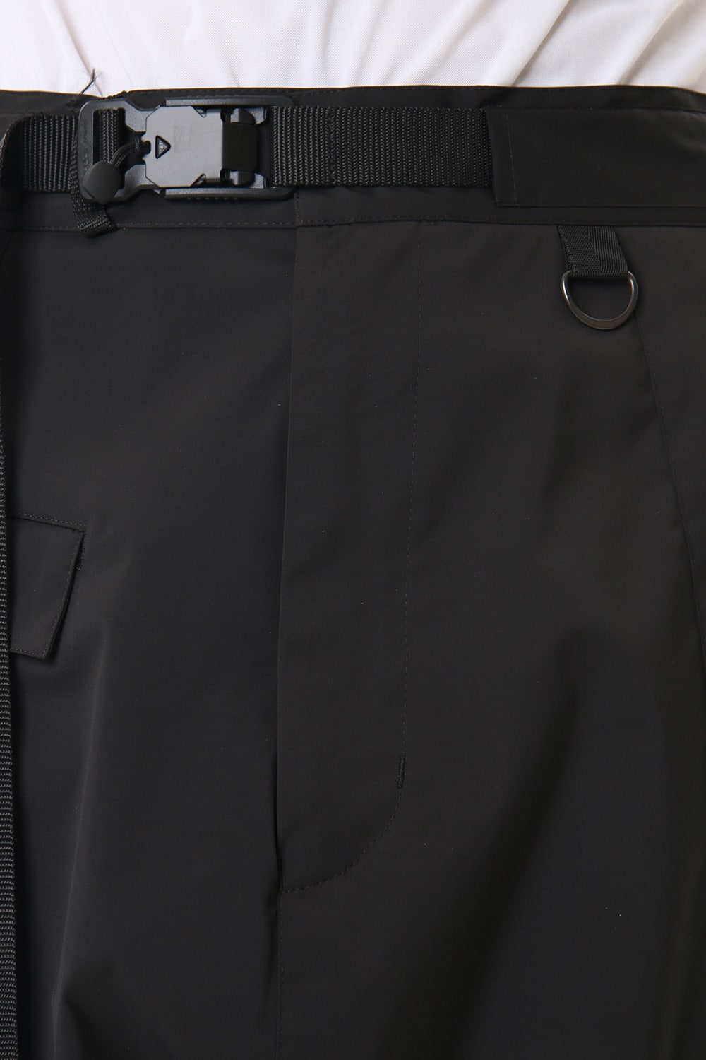 OLMETEX Sarrouel pants