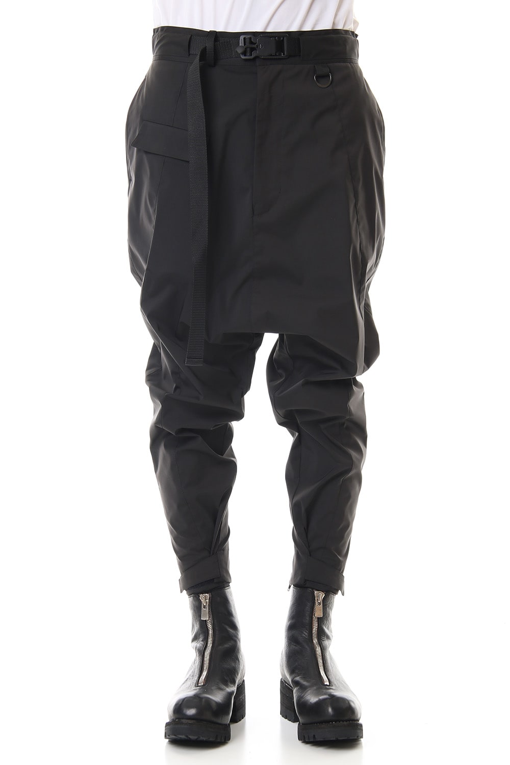 OLMETEX Sarrouel pants