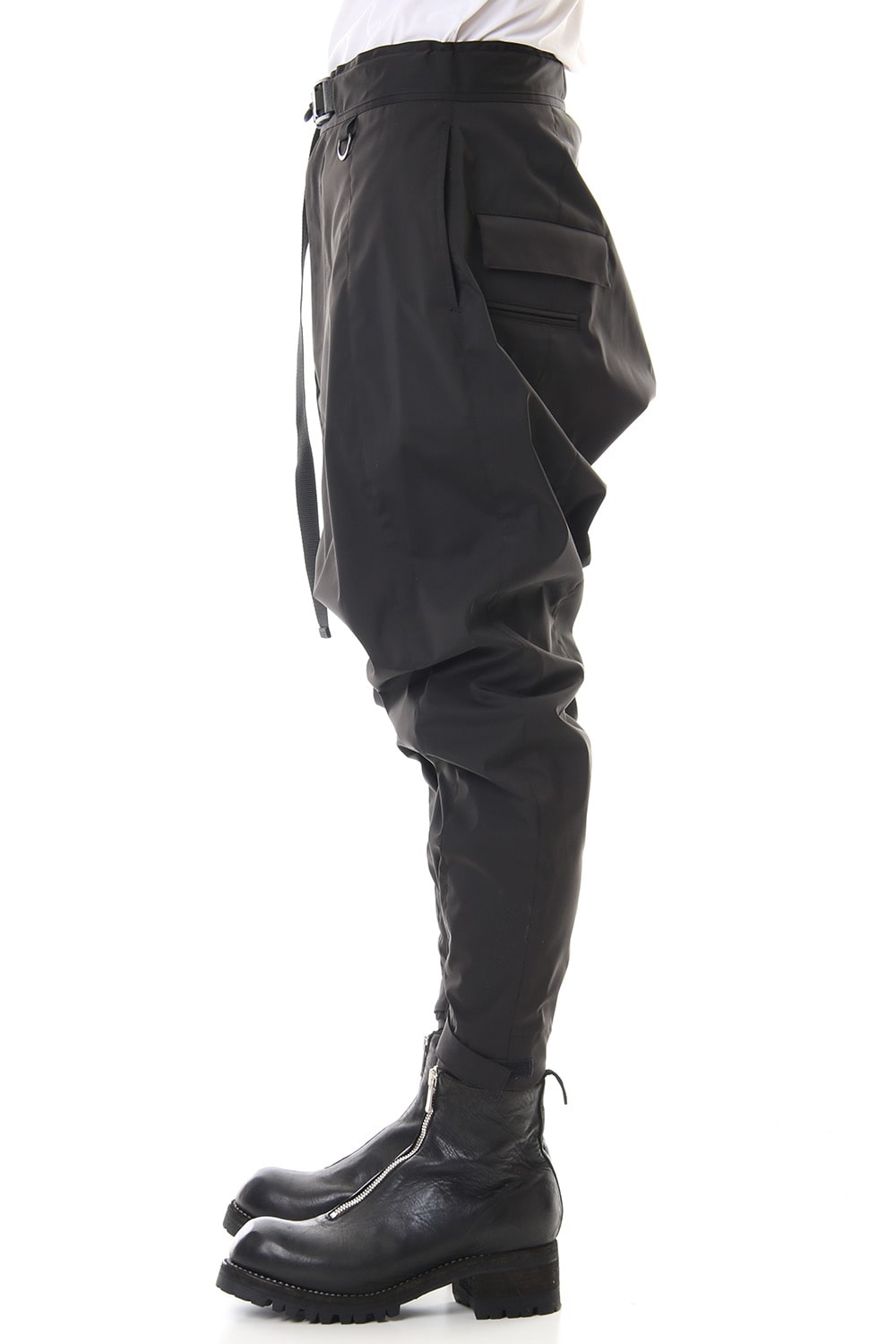 OLMETEX Sarrouel pants