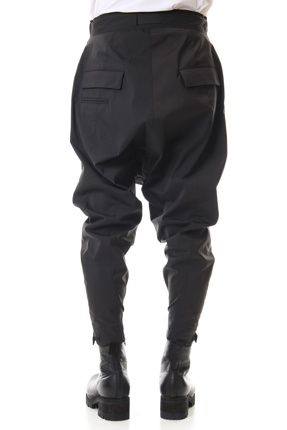 OLMETEX Sarrouel pants