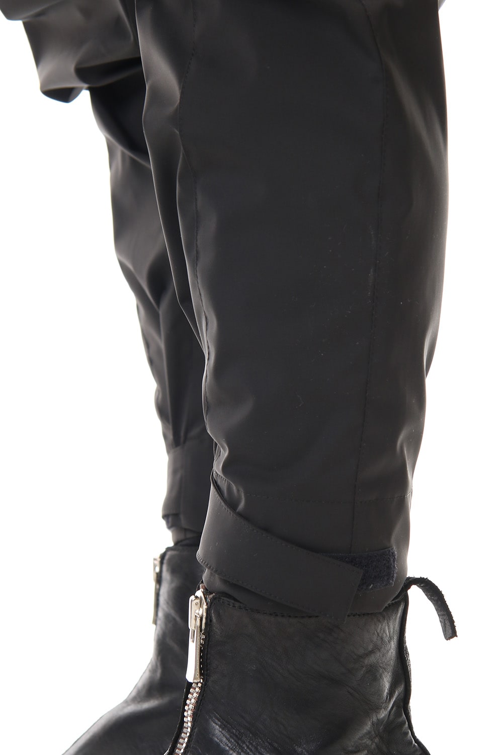 OLMETEX Sarrouel pants