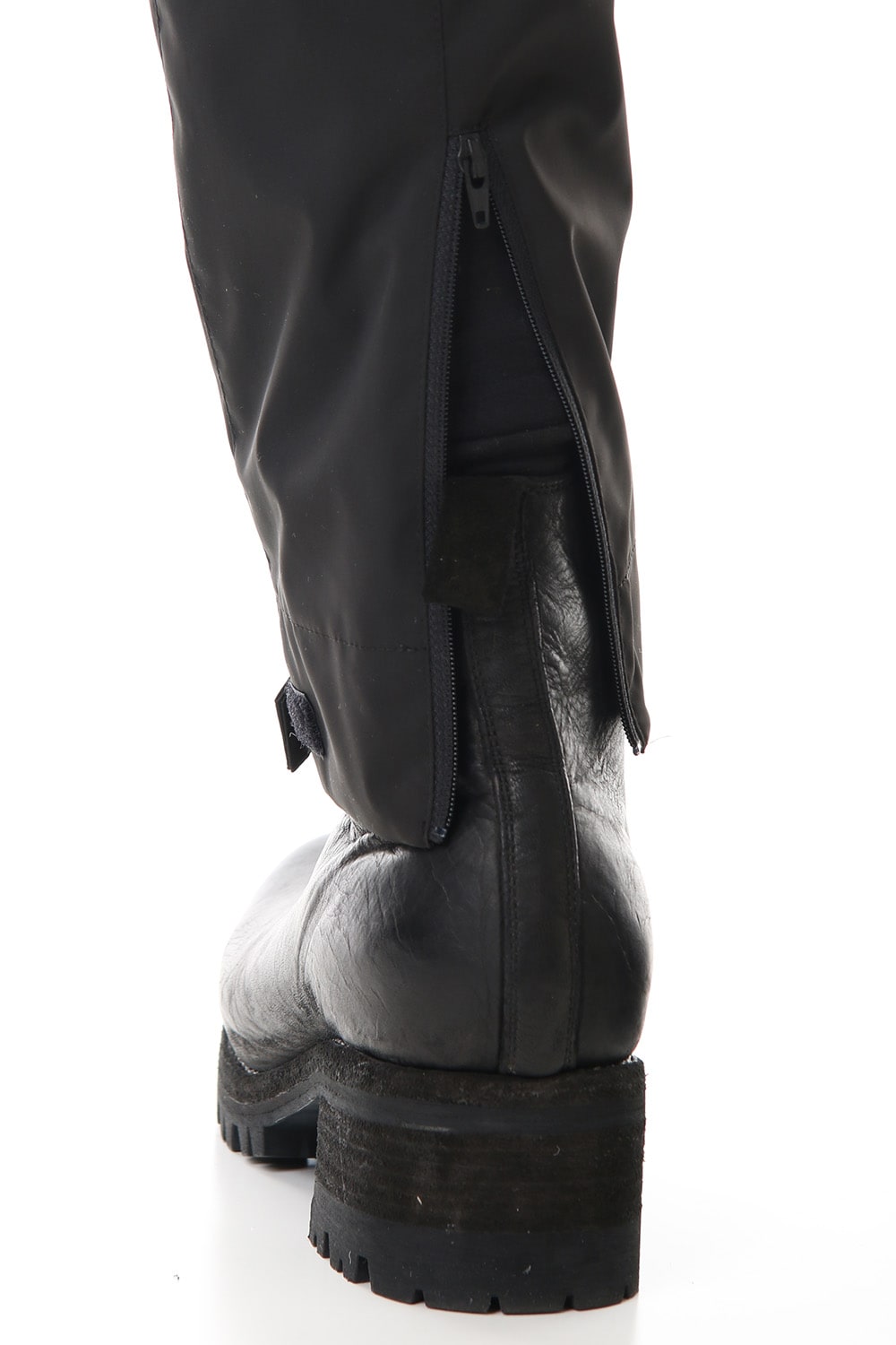 OLMETEX Sarrouel pants