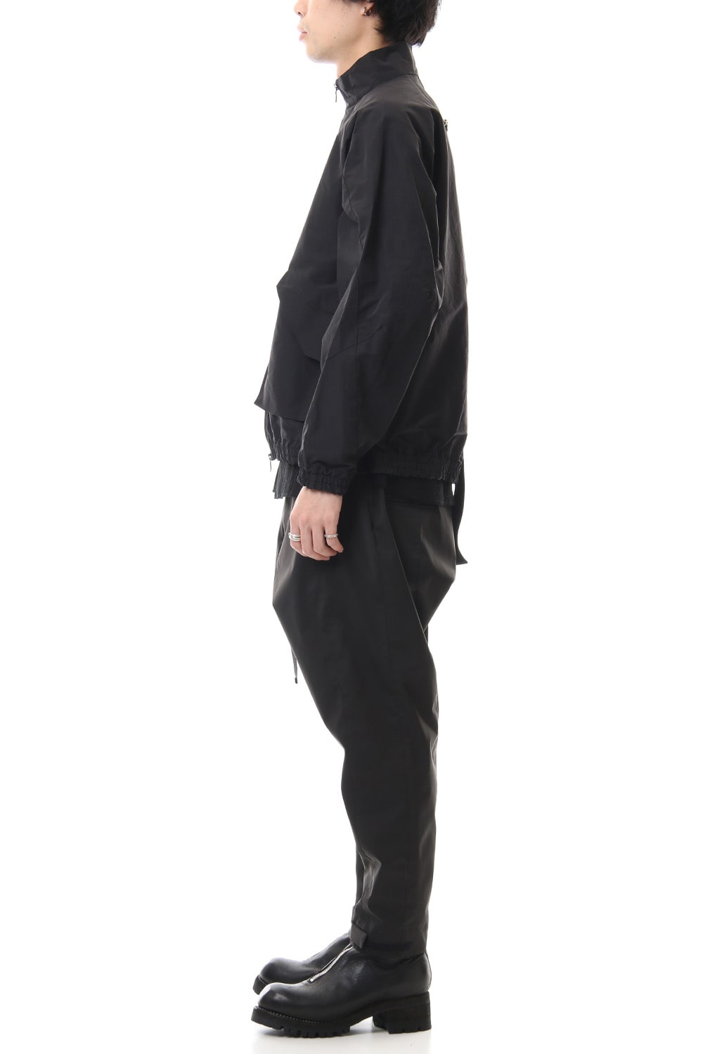 OLMETEX Sarrouel pants