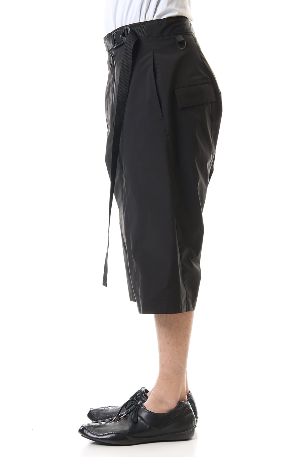 OLMETEX Three-quarter length pants