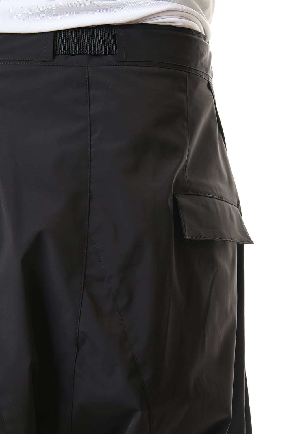 OLMETEX Three-quarter length pants