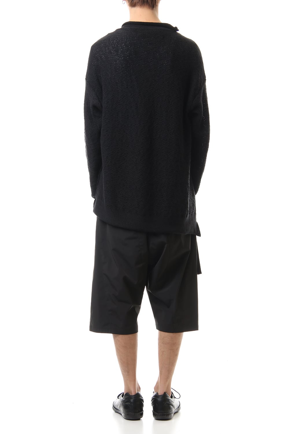 OLMETEX Three-quarter length pants