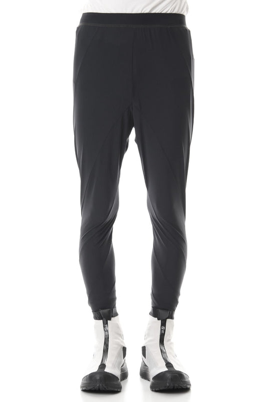 Cordura leggings Dark Navy