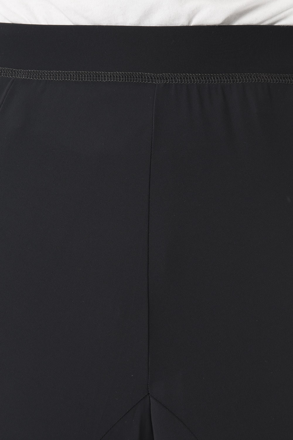 Cordura leggings Dark Navy