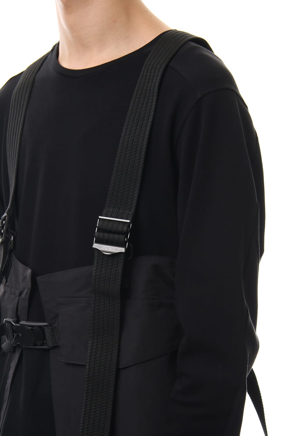 Tactical Body Bag