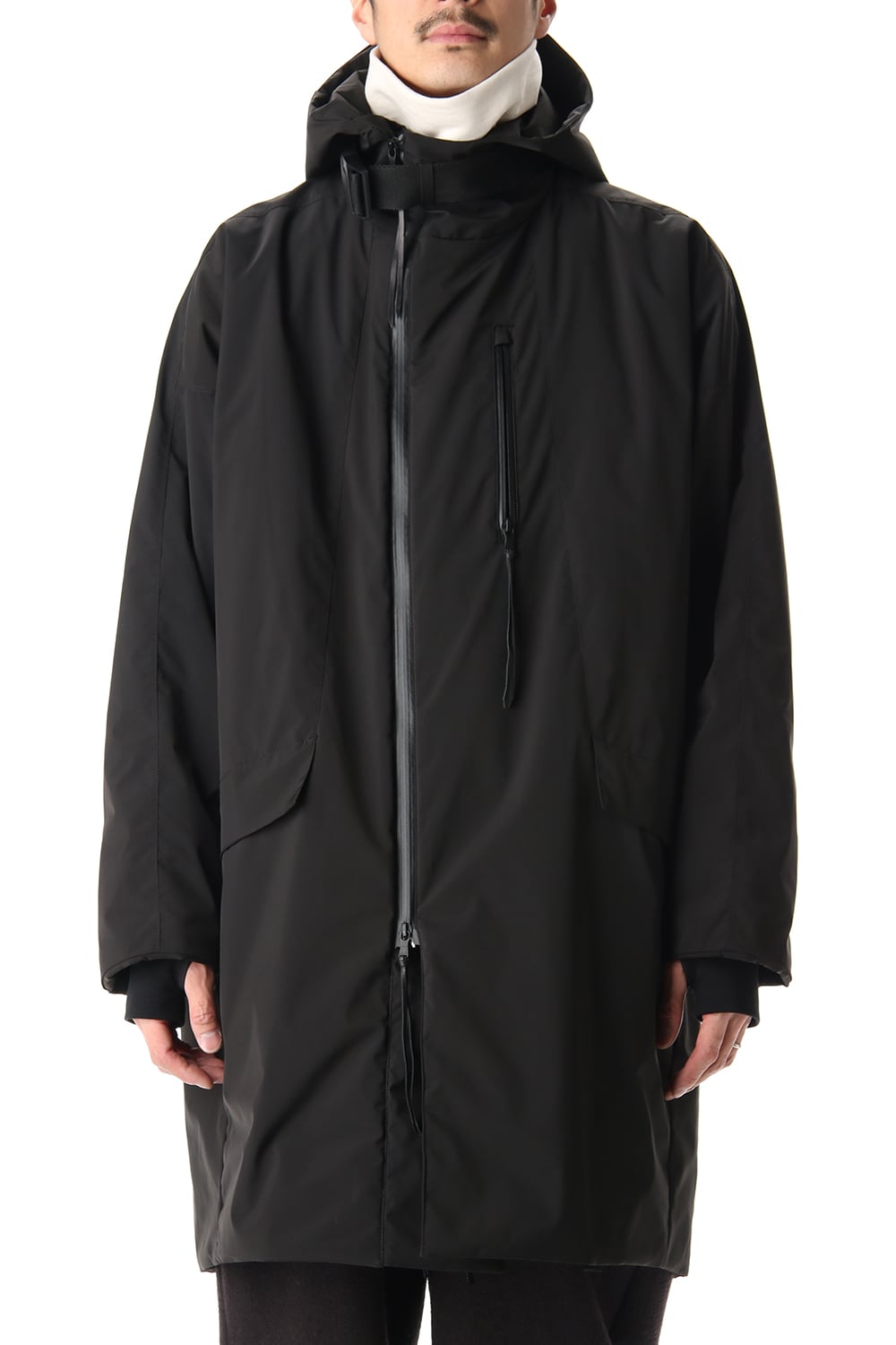 OLMETEX Batting coat