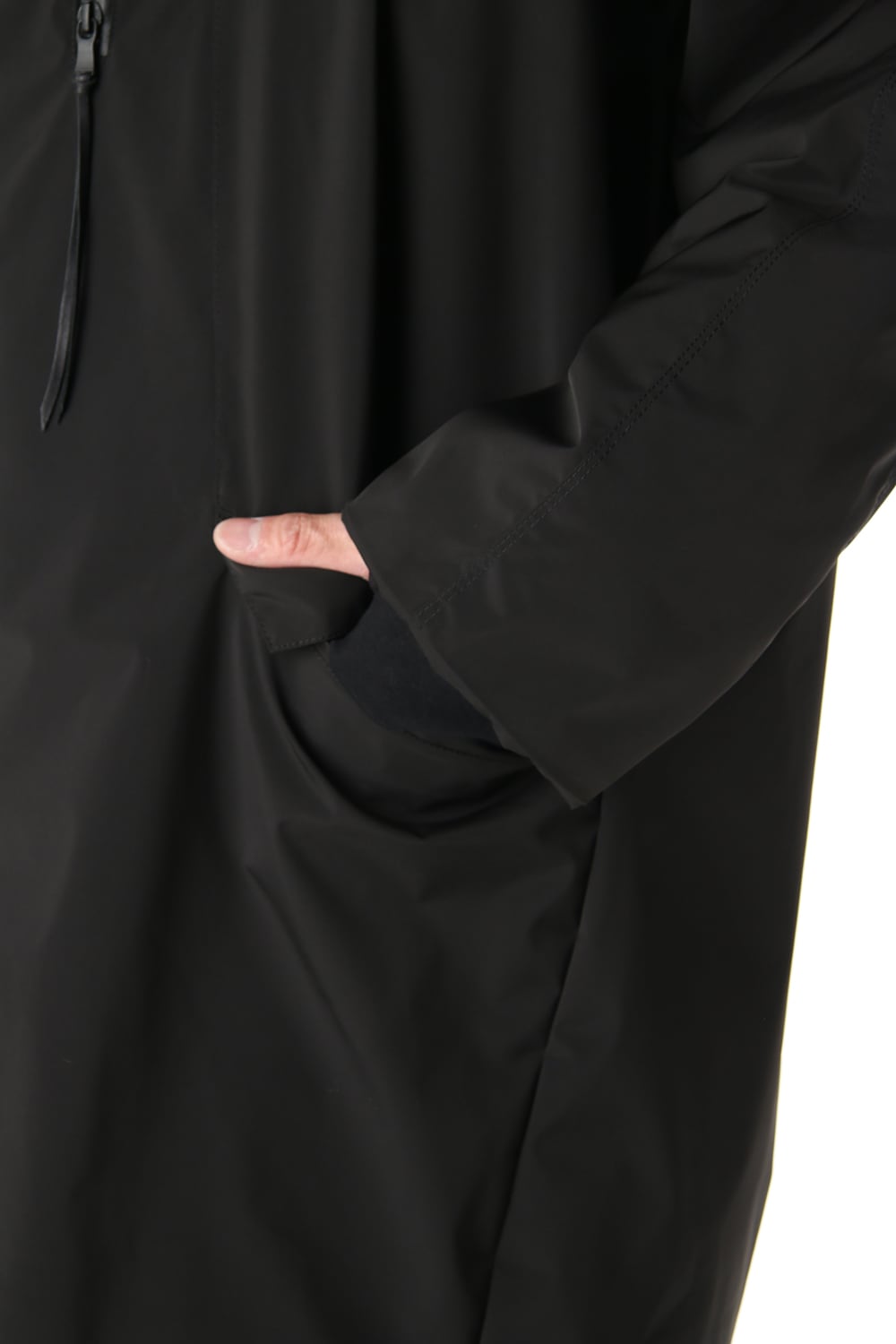 OLMETEX Batting coat