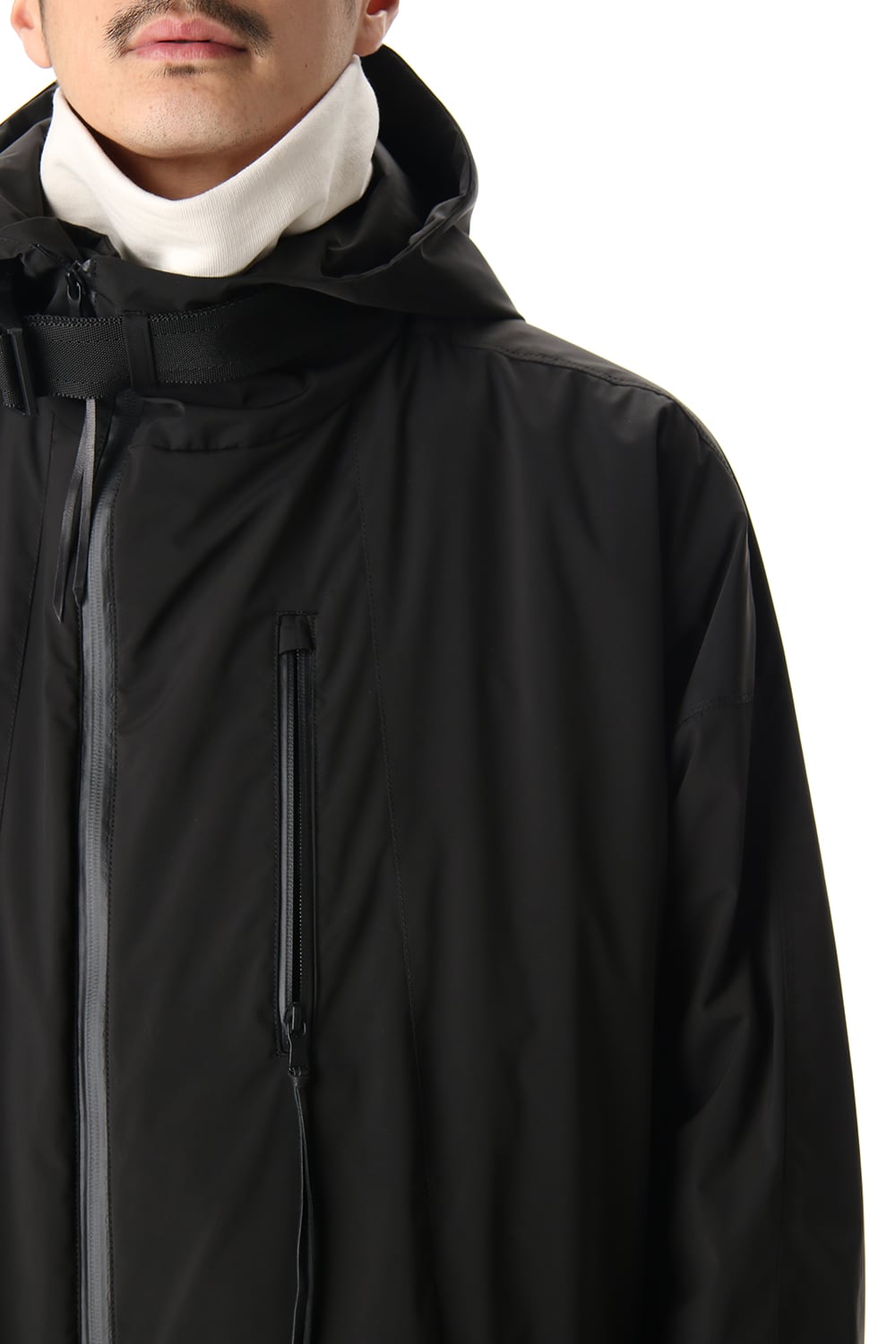 OLMETEX Batting coat