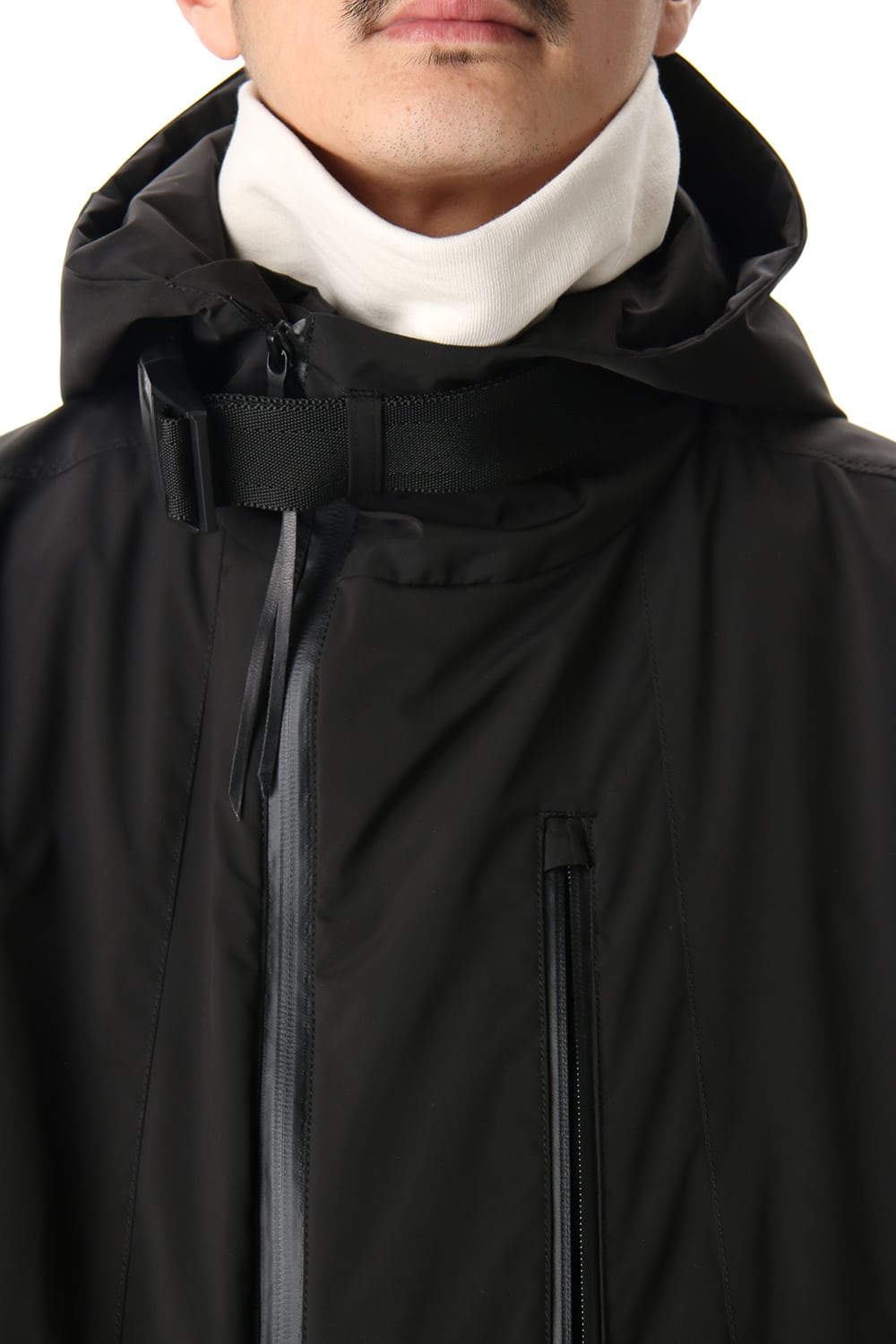 OLMETEX Batting coat