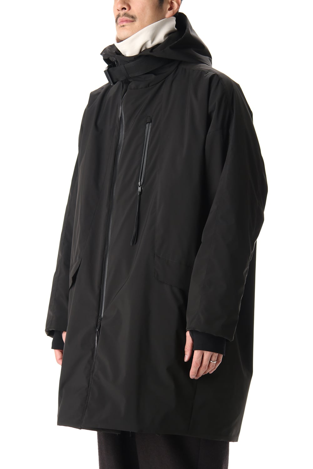 OLMETEX Batting coat