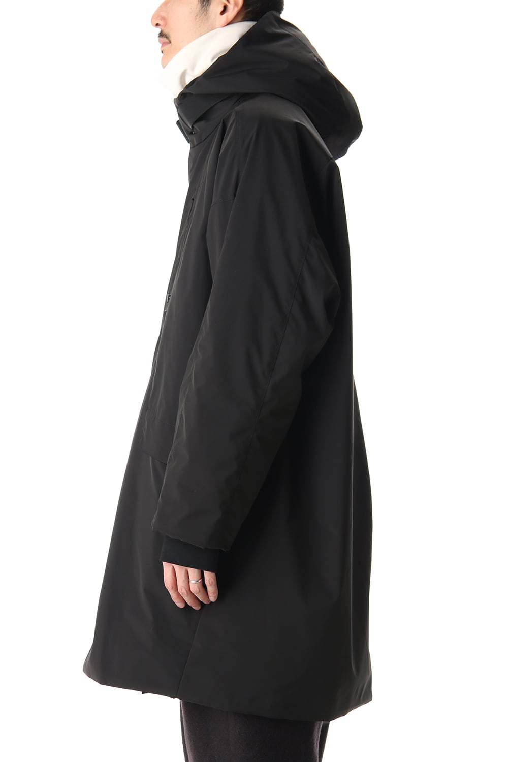 OLMETEX Batting coat