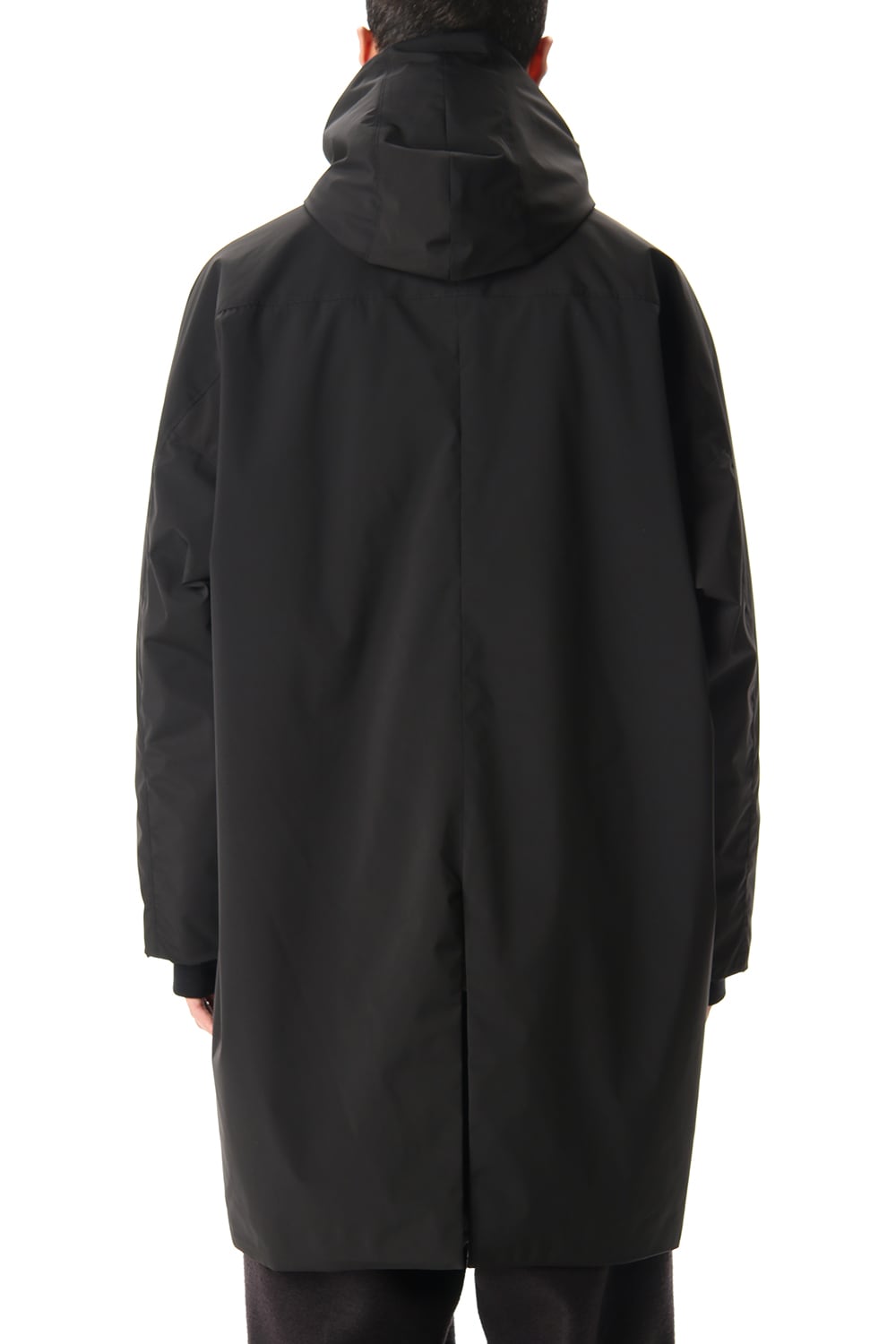 OLMETEX Batting coat