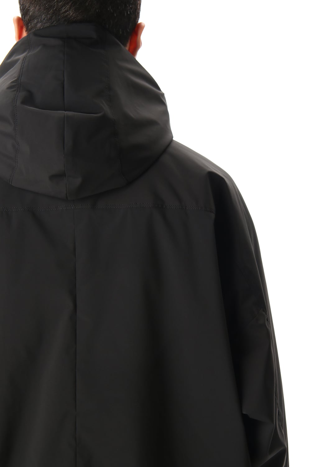 OLMETEX Batting coat