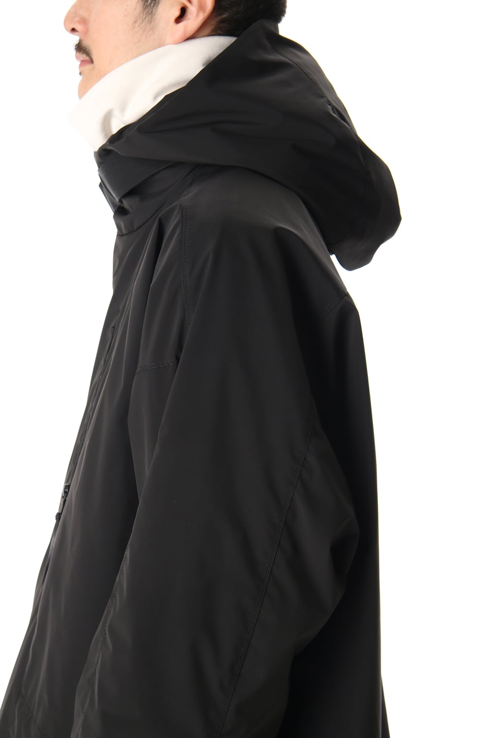 OLMETEX Batting coat