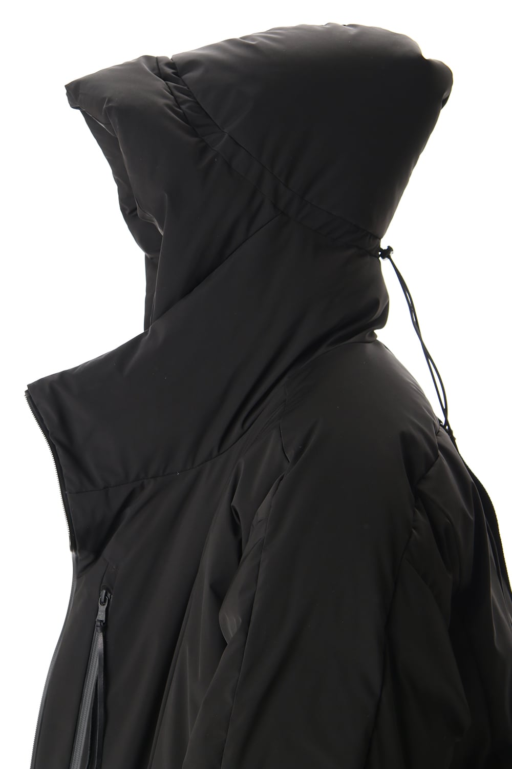 OLMETEX Down jacket