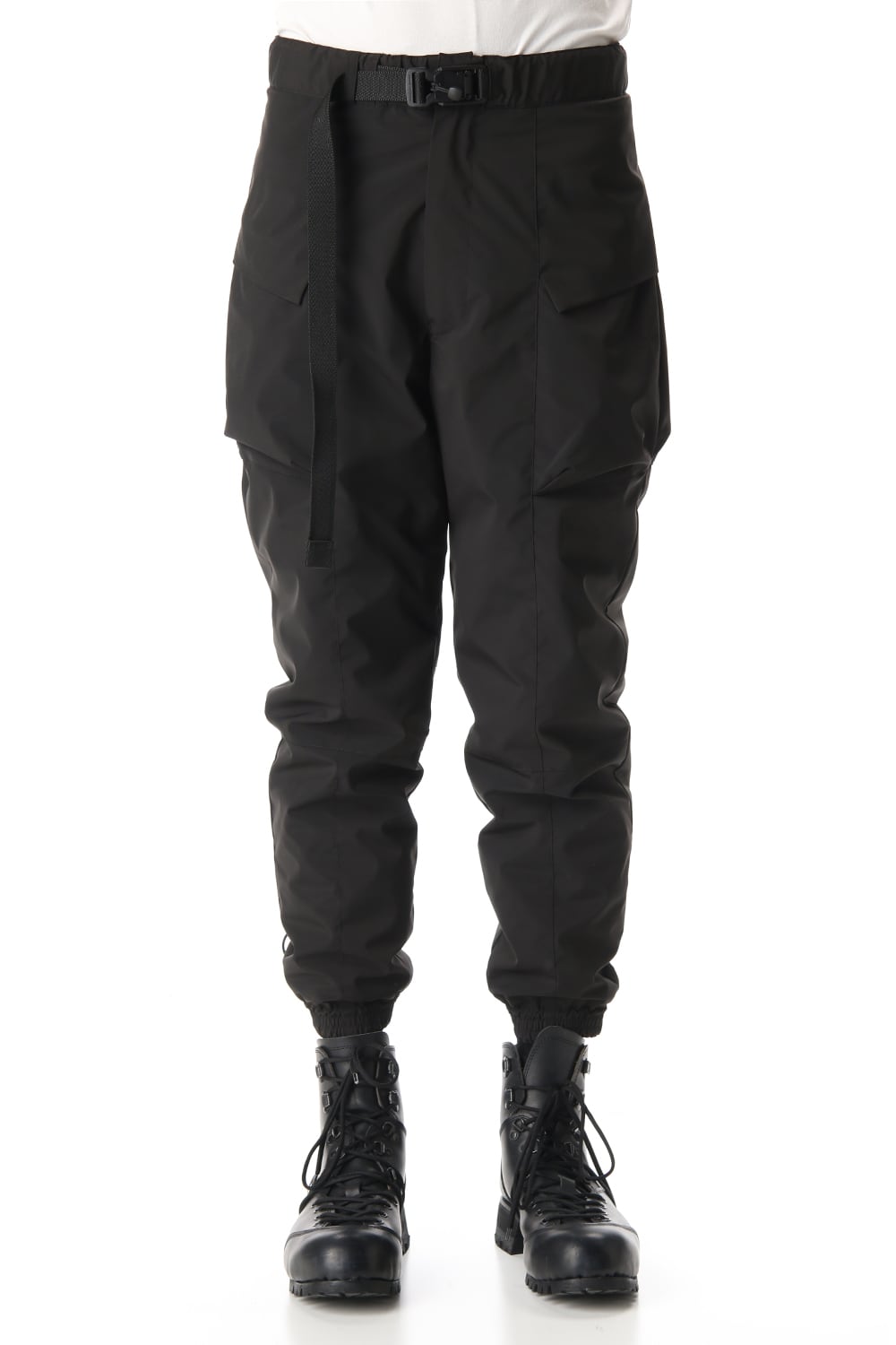 OLMETEX Batting pants