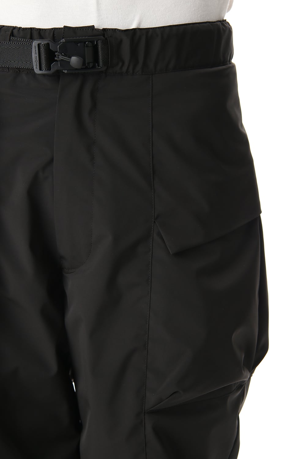 OLMETEX Batting pants