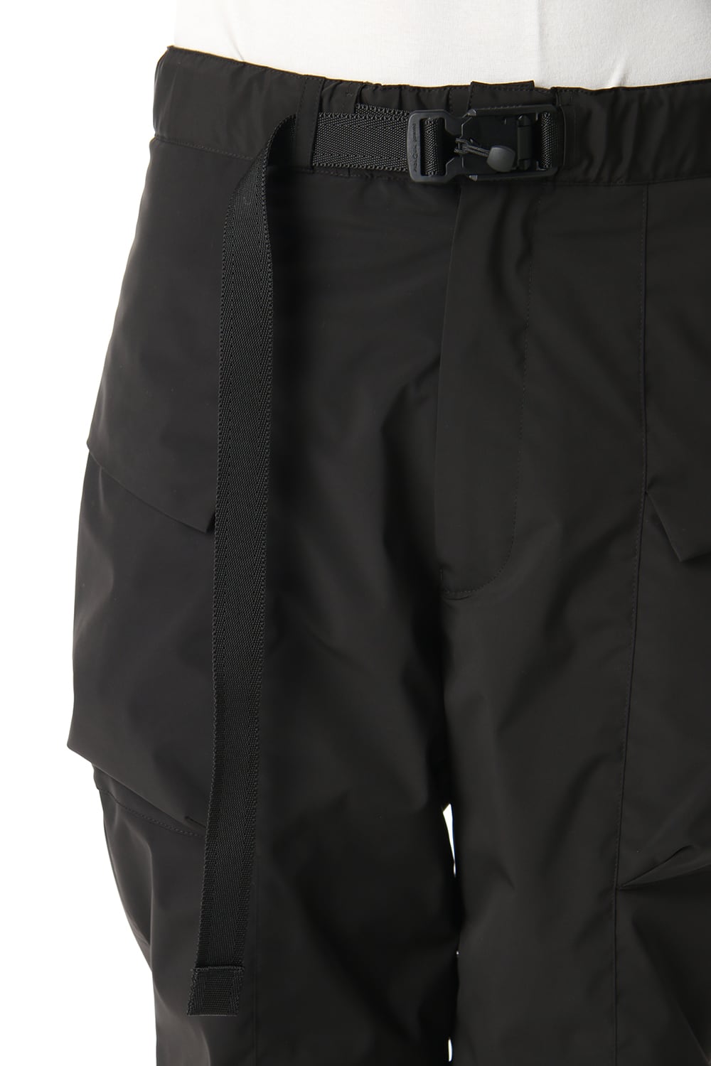 OLMETEX Batting pants