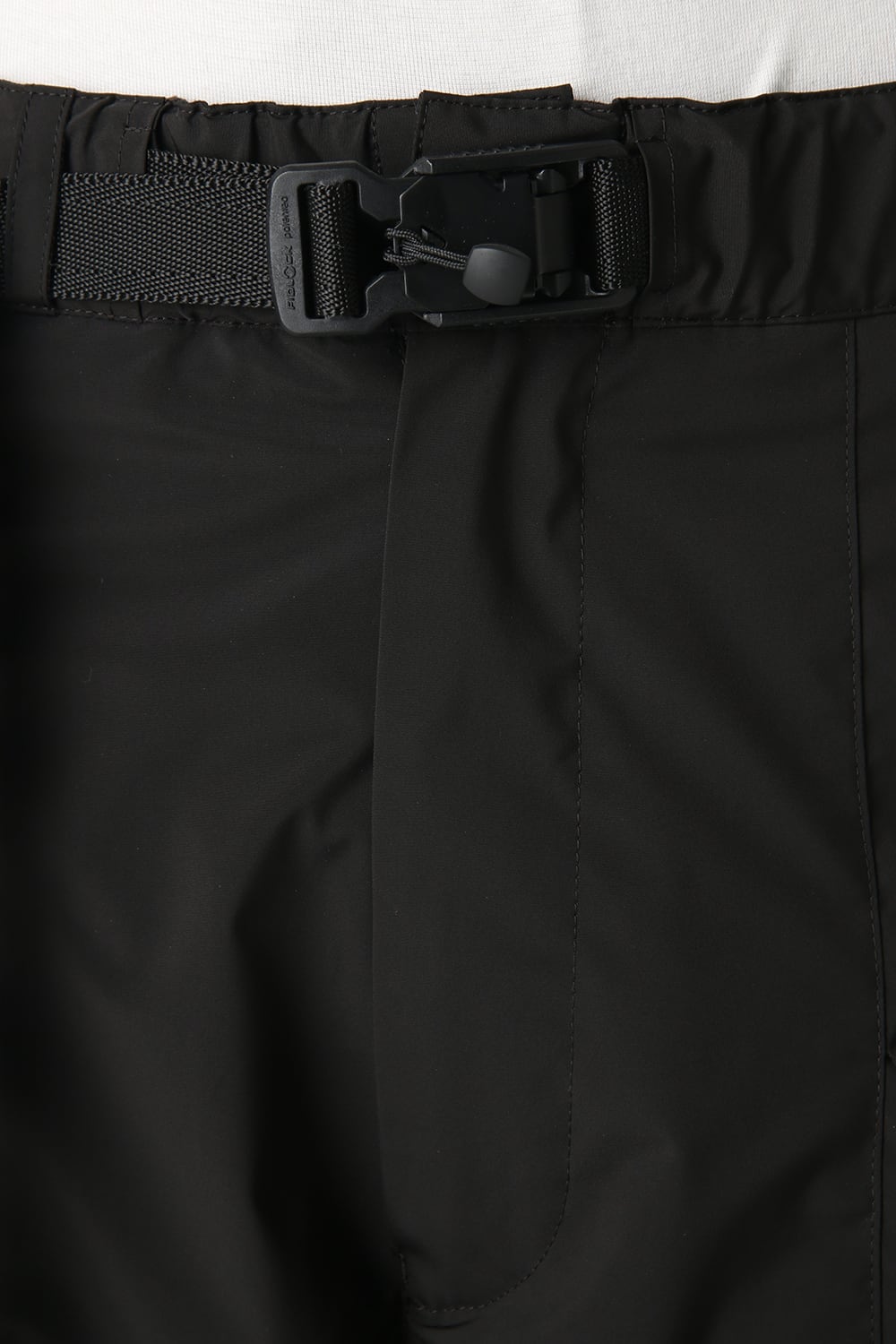 OLMETEX Batting pants