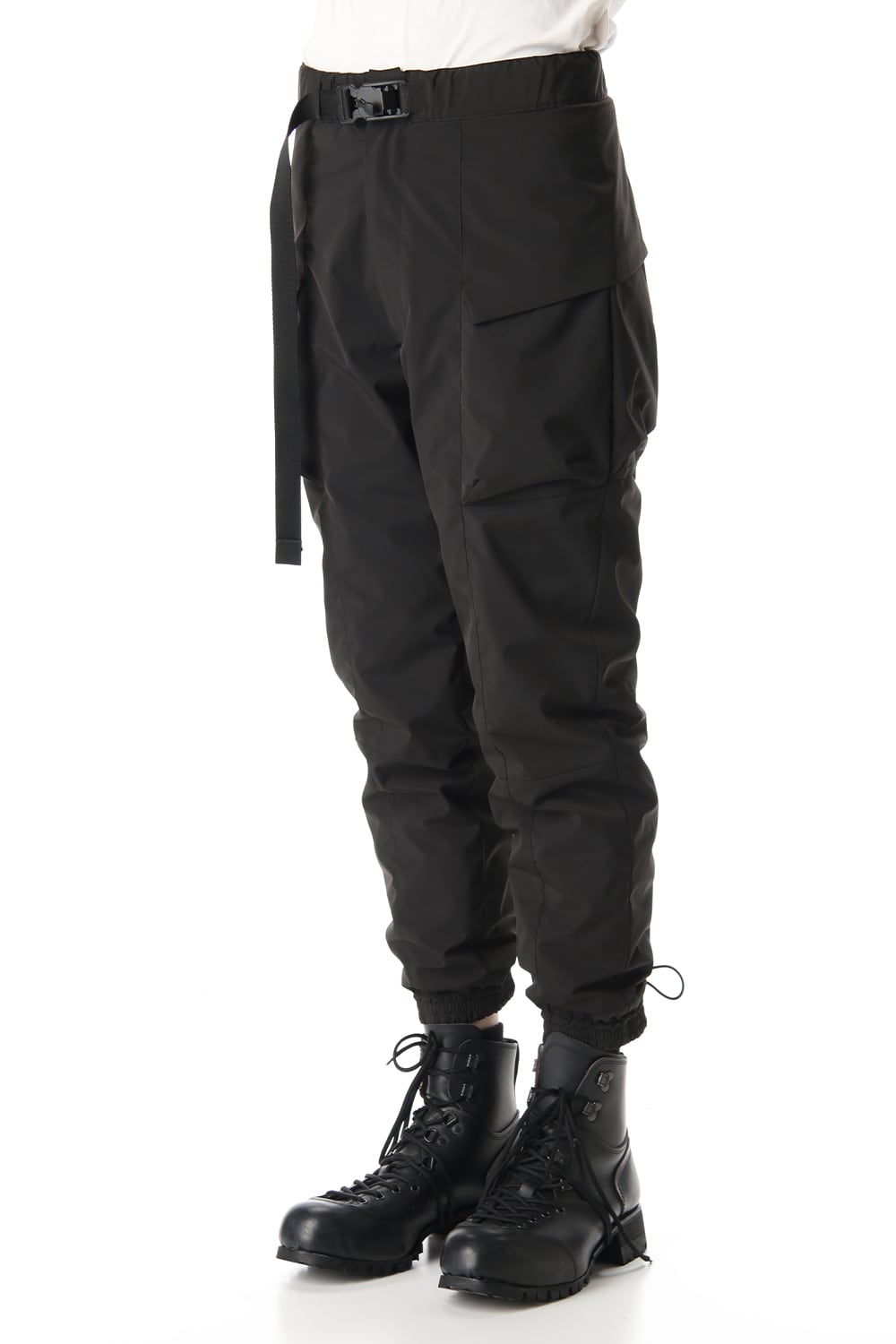 OLMETEX Batting pants