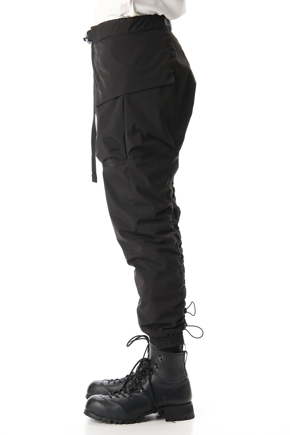 OLMETEX Batting pants