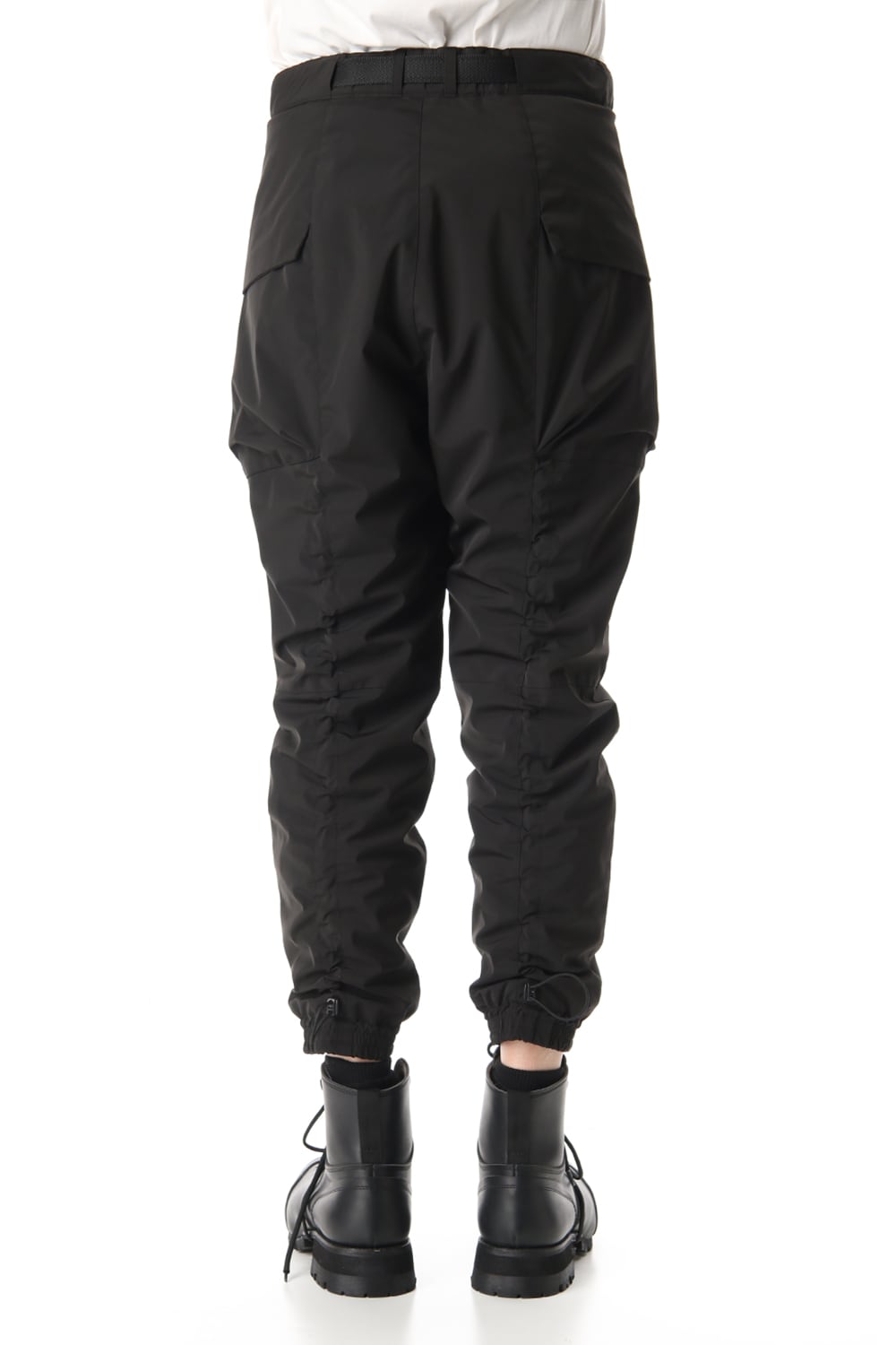 OLMETEX Batting pants