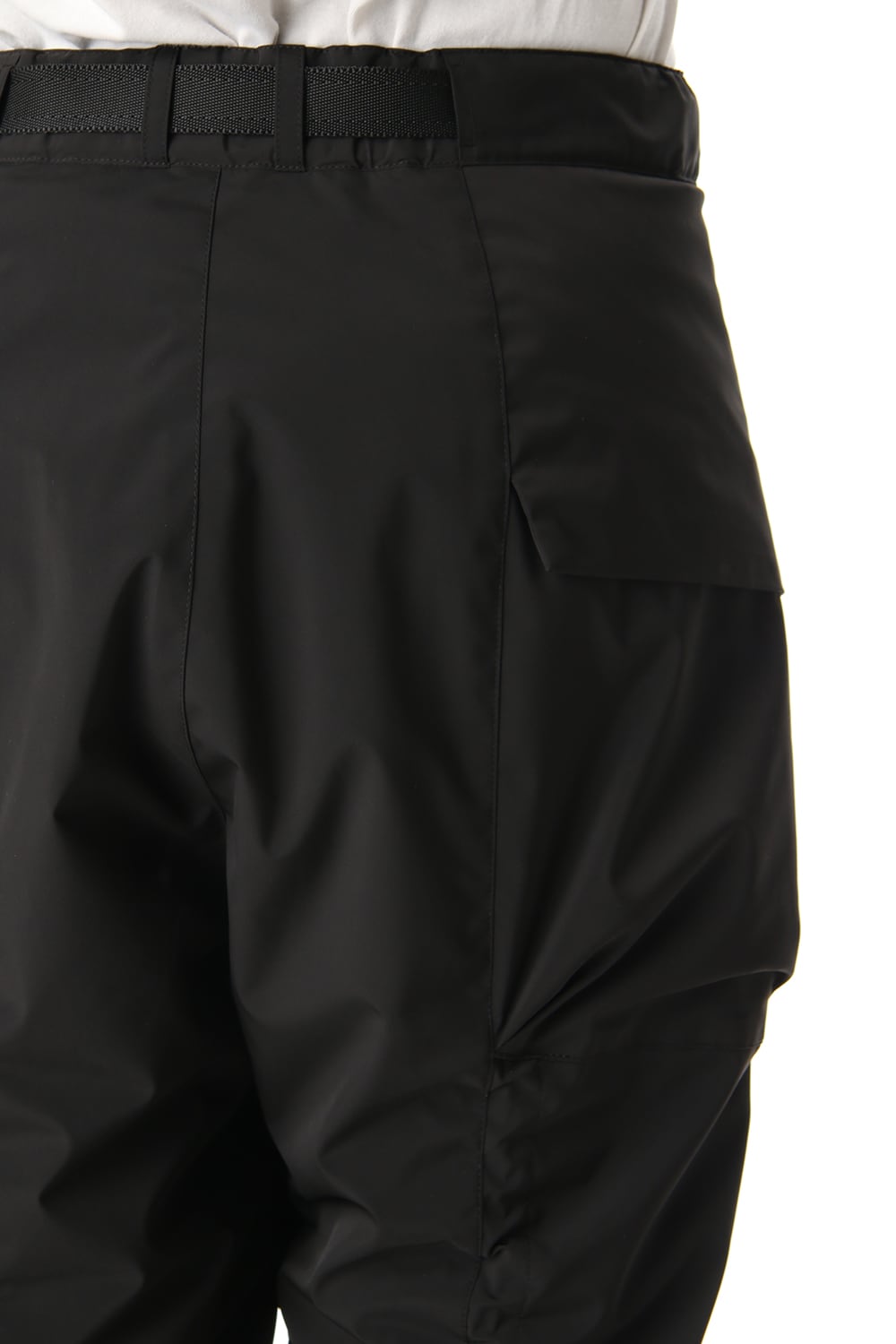 OLMETEX Batting pants