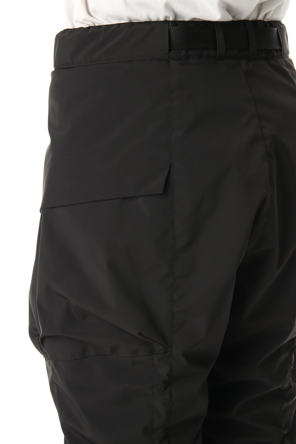 OLMETEX Batting pants