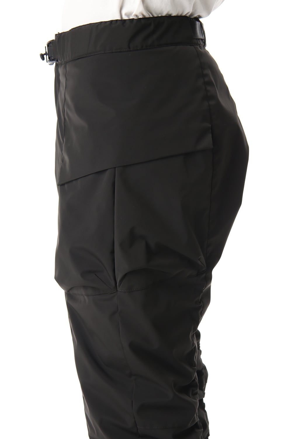 OLMETEX Batting pants