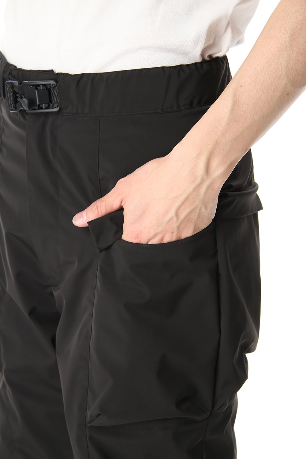 OLMETEX Batting pants