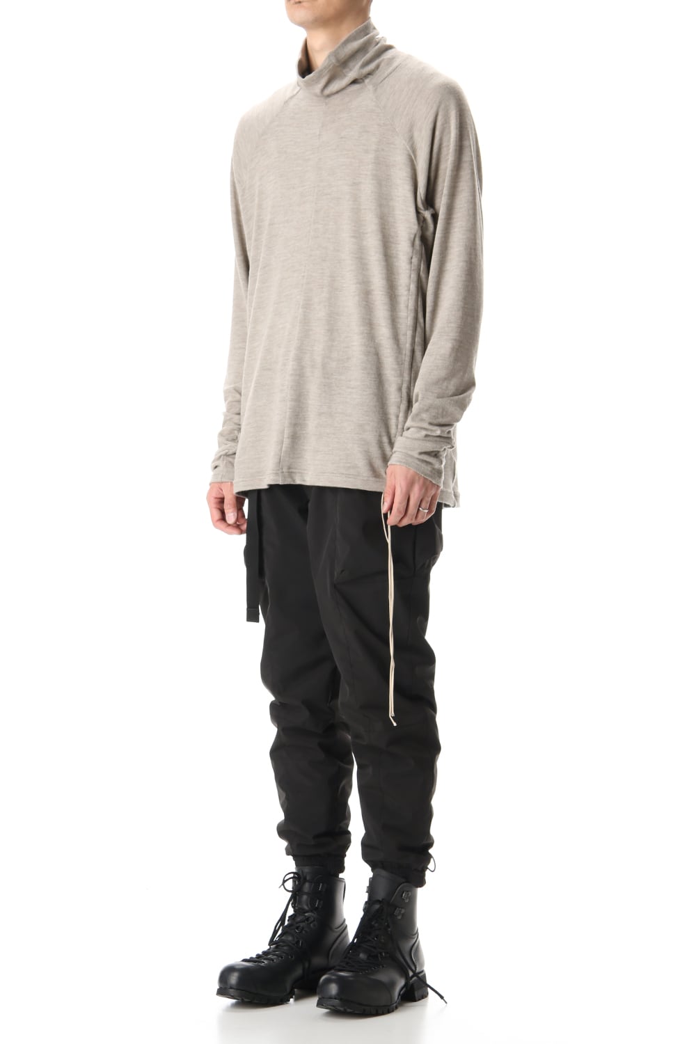 OLMETEX Batting pants