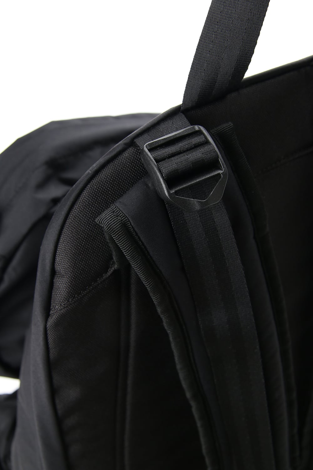 Multi-Pocket Backpack
