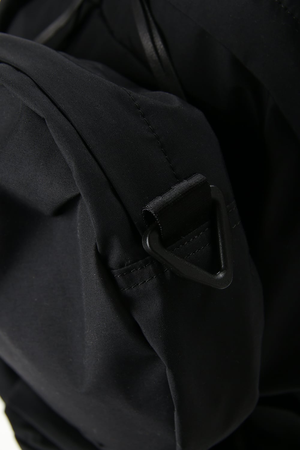 Multi-Pocket Backpack