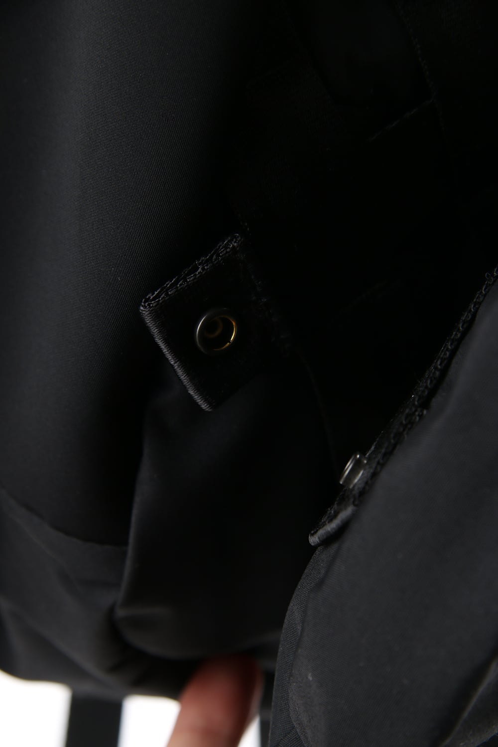 Multi-Pocket Backpack