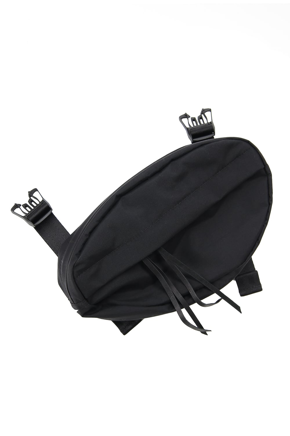 Multi-Pocket Backpack