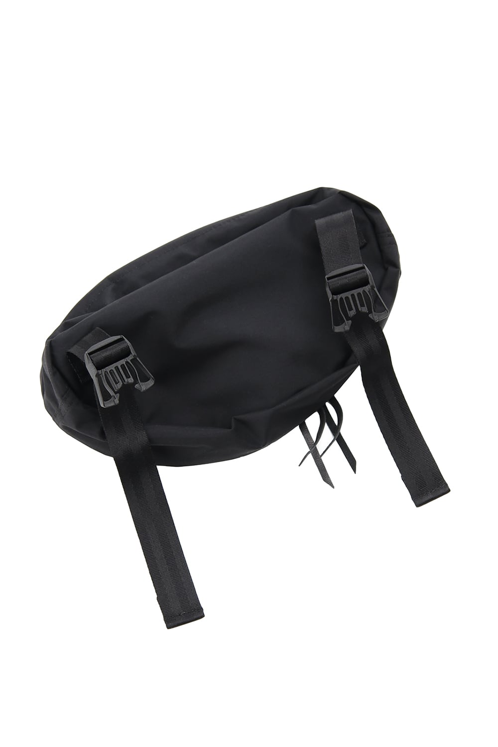 Multi-Pocket Backpack